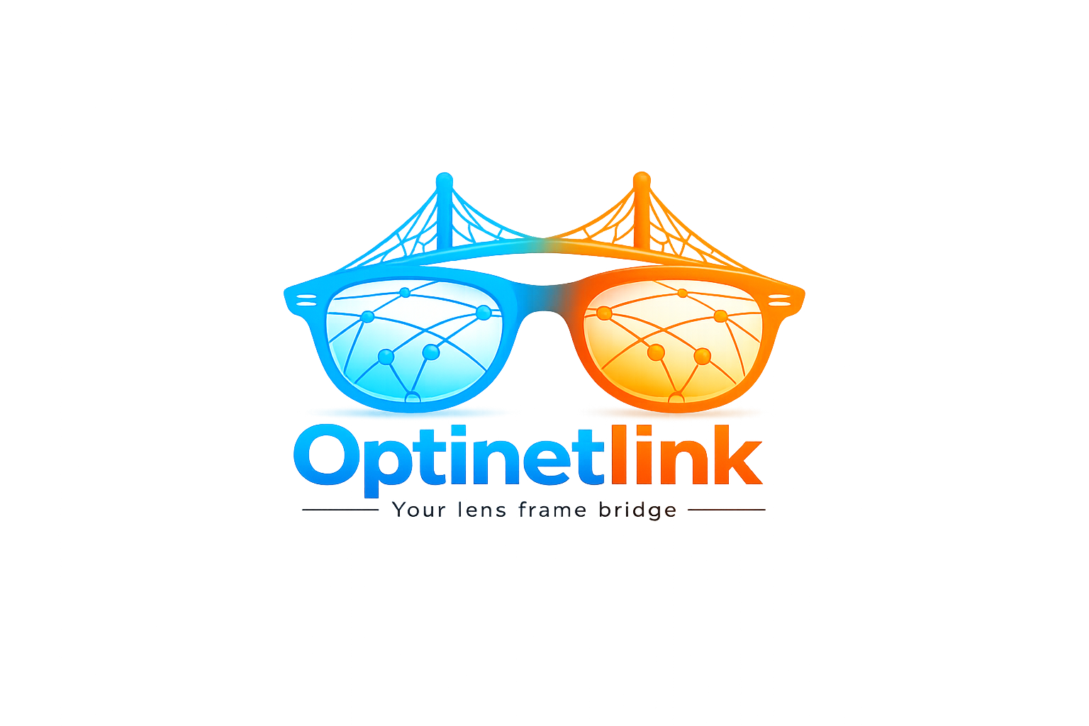 optinetlink